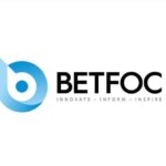 Betfoc Provider