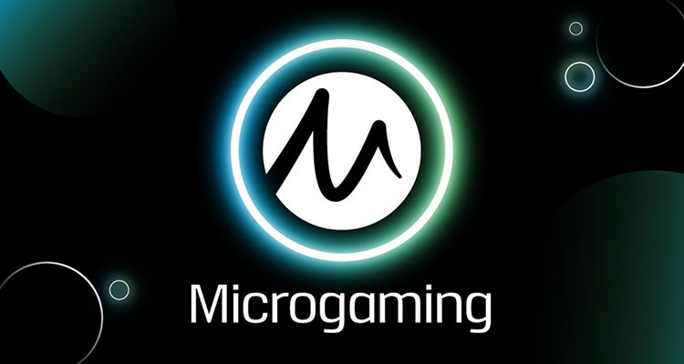 Claim Your Microgaming Free No Deposit Bonus and Dive into a World of Endless Entertainment