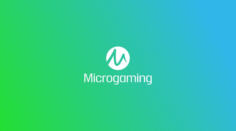 Microgaming Casinos Now