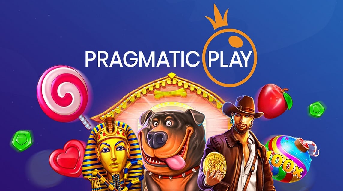 Pragmatic Play's Games: A Comprehensive Demo and Review